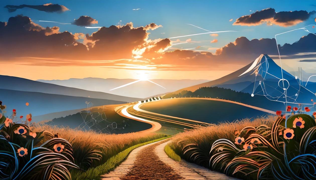 Aligning Visions: Crafting Mission Statements for Team and Company Synergy