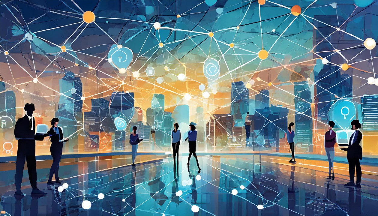 The Power of Feedback: Building Effective Communication Channels within Tech Teams