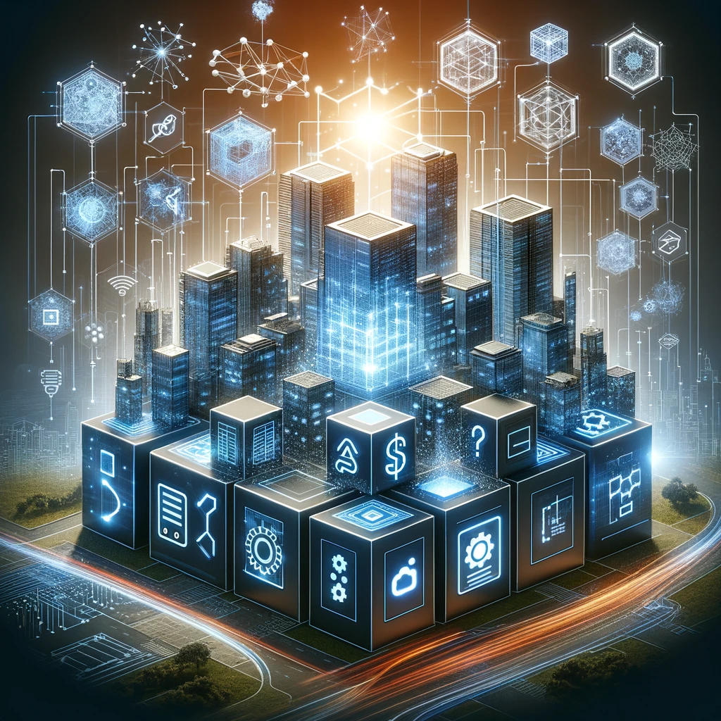 Leveraging API Gateways for Microservices Orchestration: A Strategic Guide