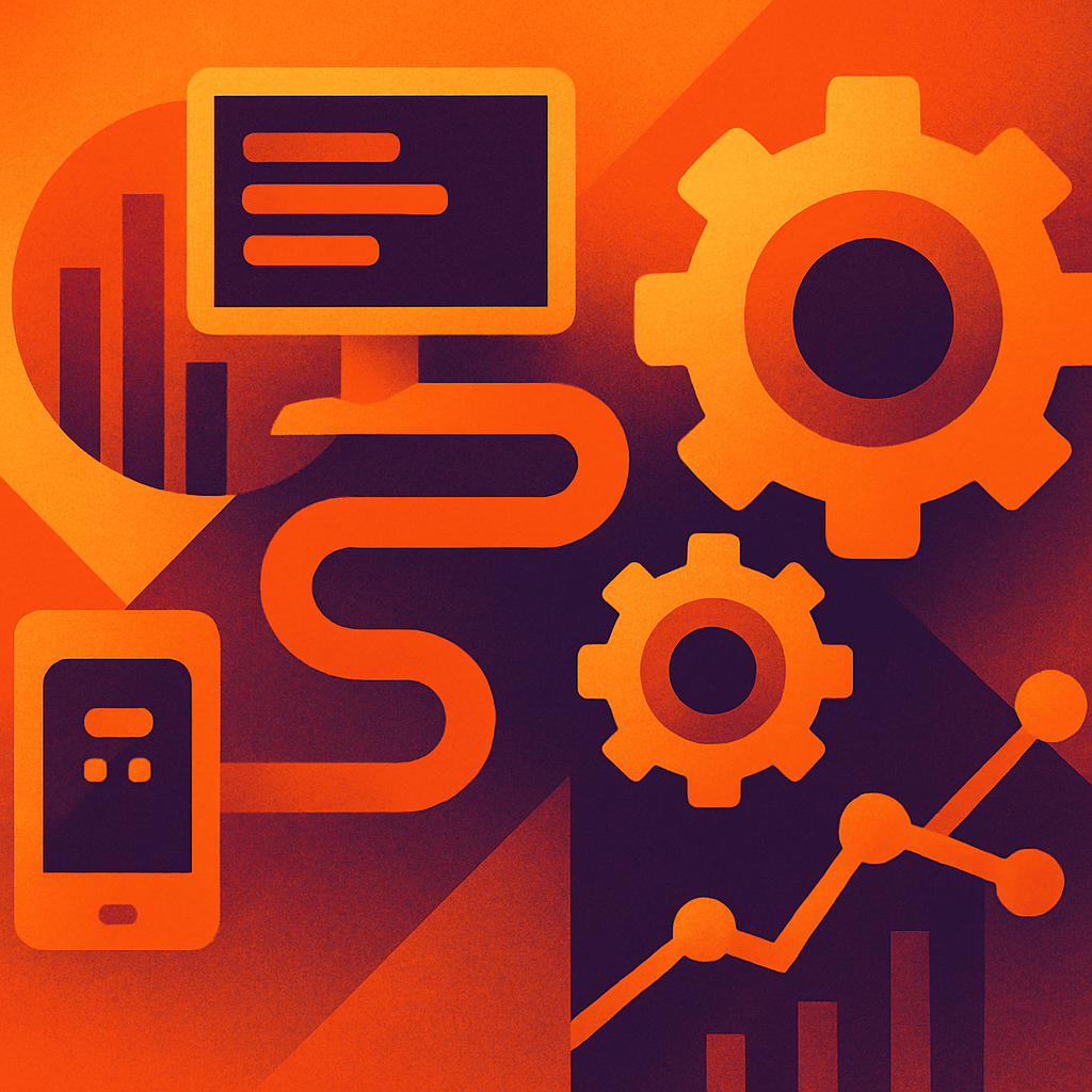 Modern Service Desk Operations: From ticket takers to business enablers