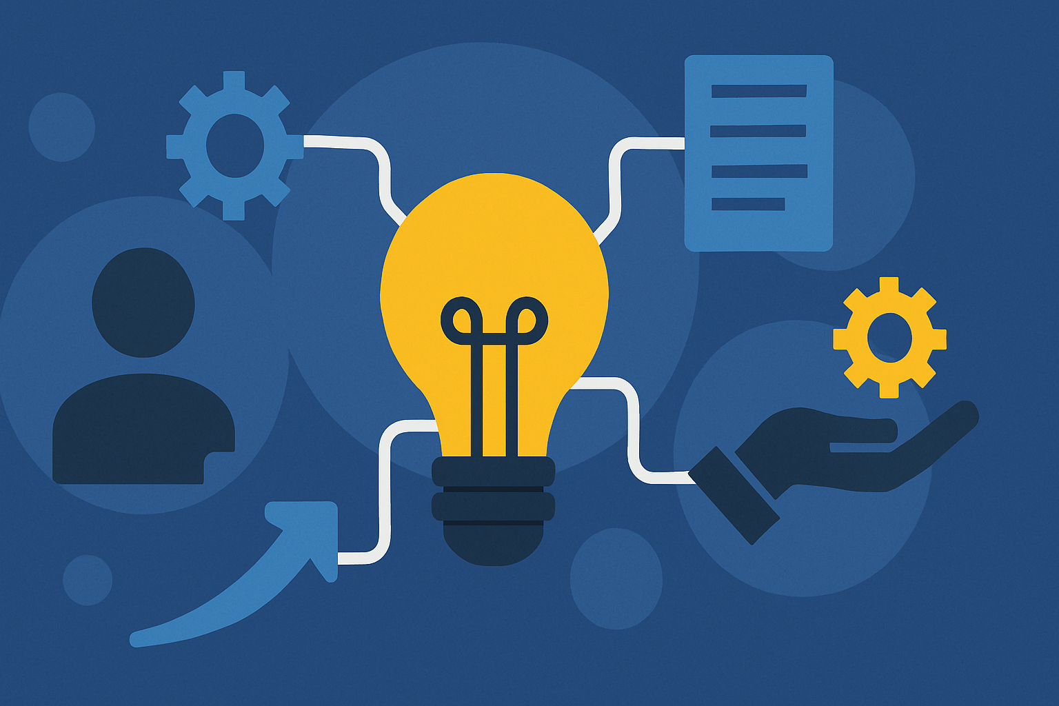 Service Portfolios & Productization: Defining, marketing, and managing IT services
