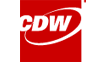 Update: New Job! Systems Engineer at CDW